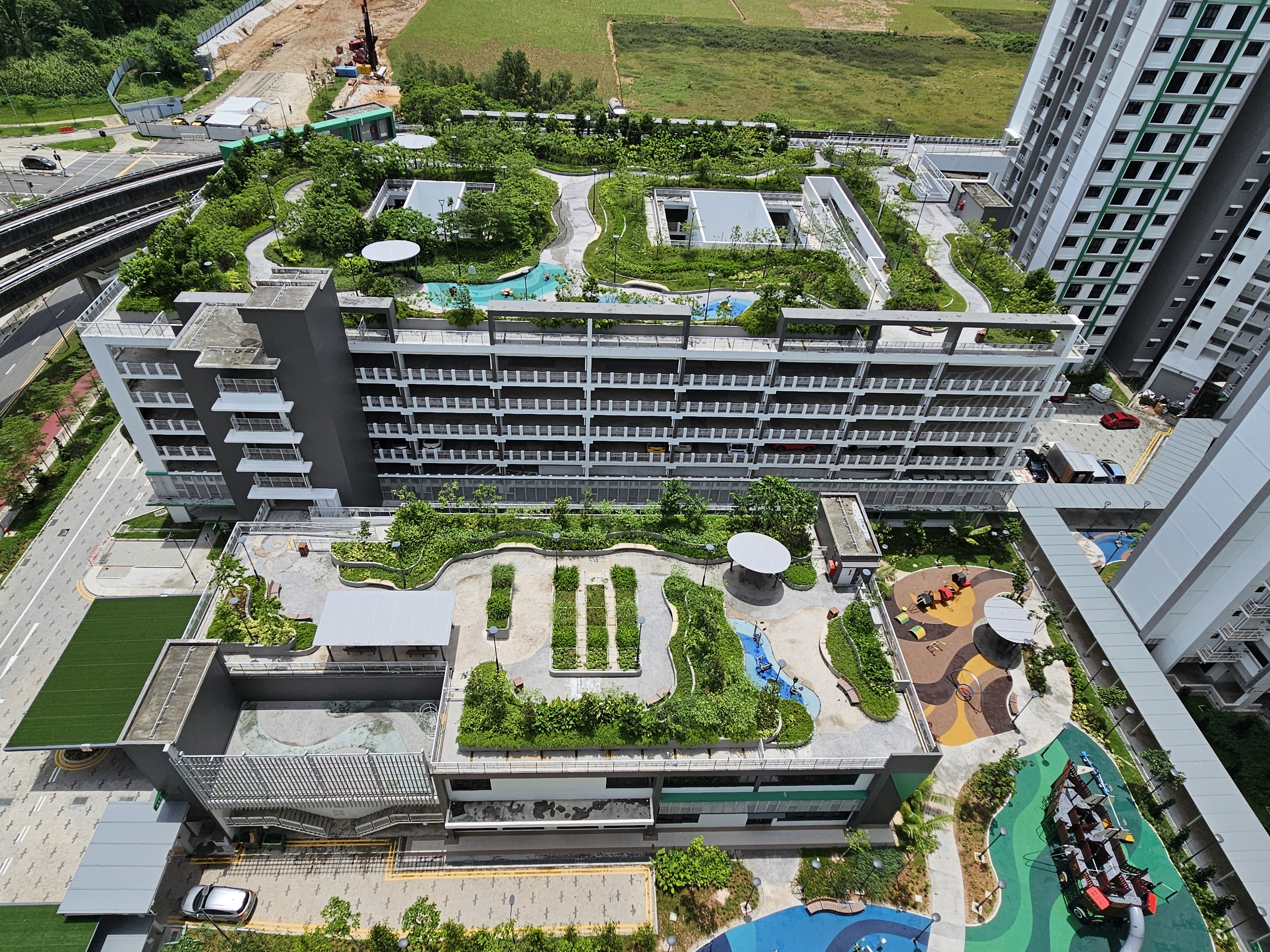 CA_Fernvale Vines 02