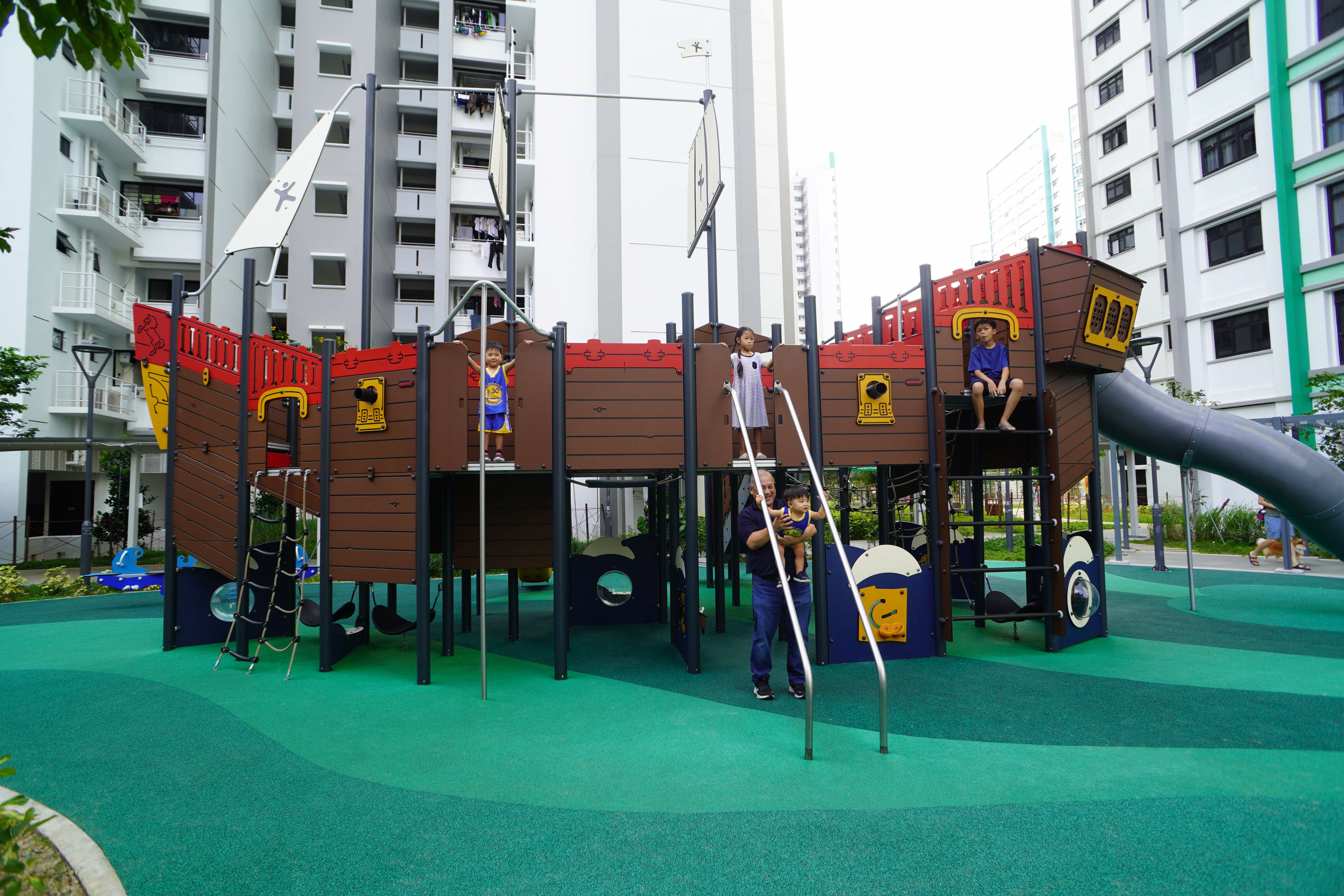 CA_Fernvale Vines 03