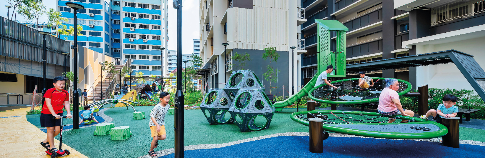 CA_Kim Keat Beacon 04