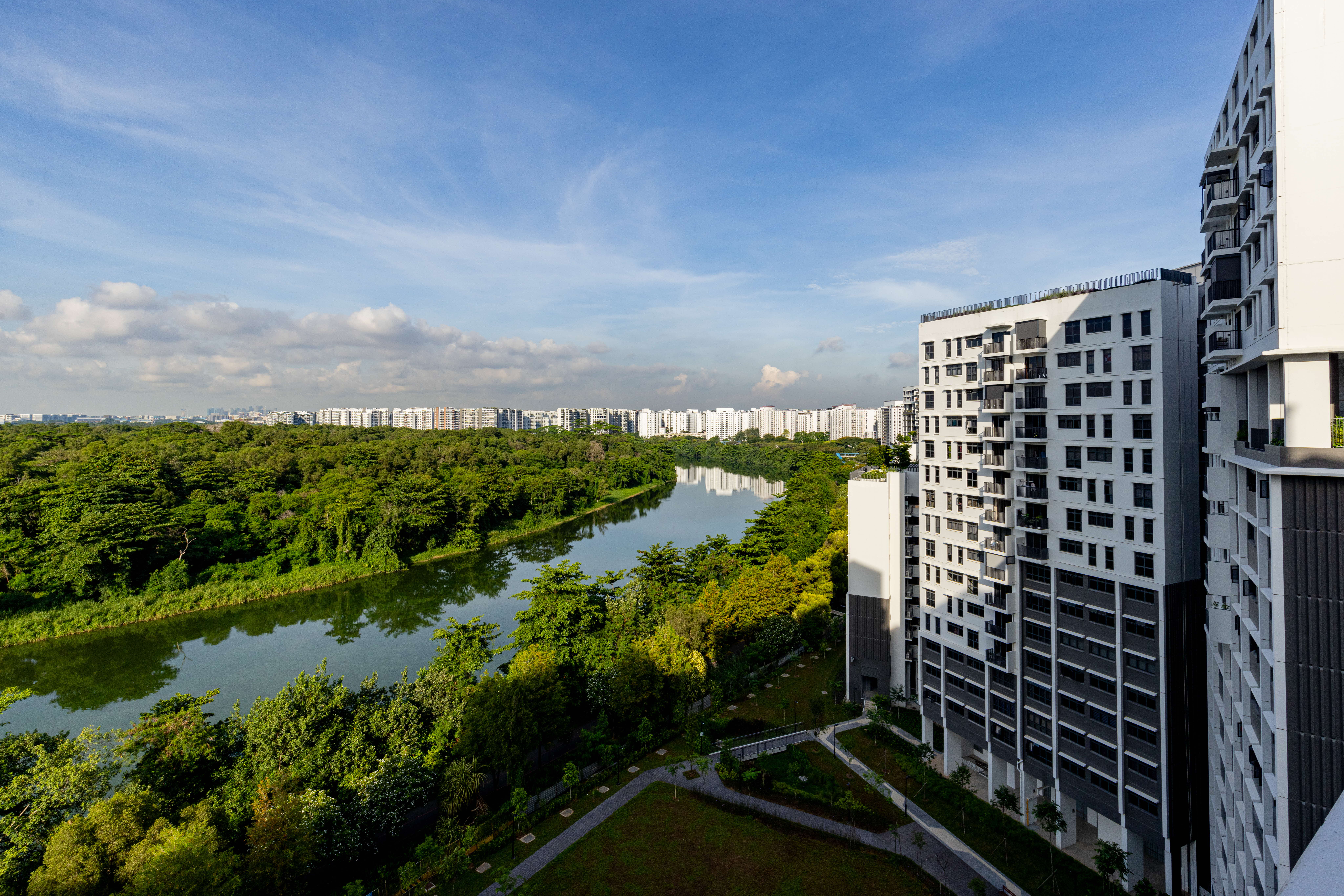 CA_Rivervale Shores 02