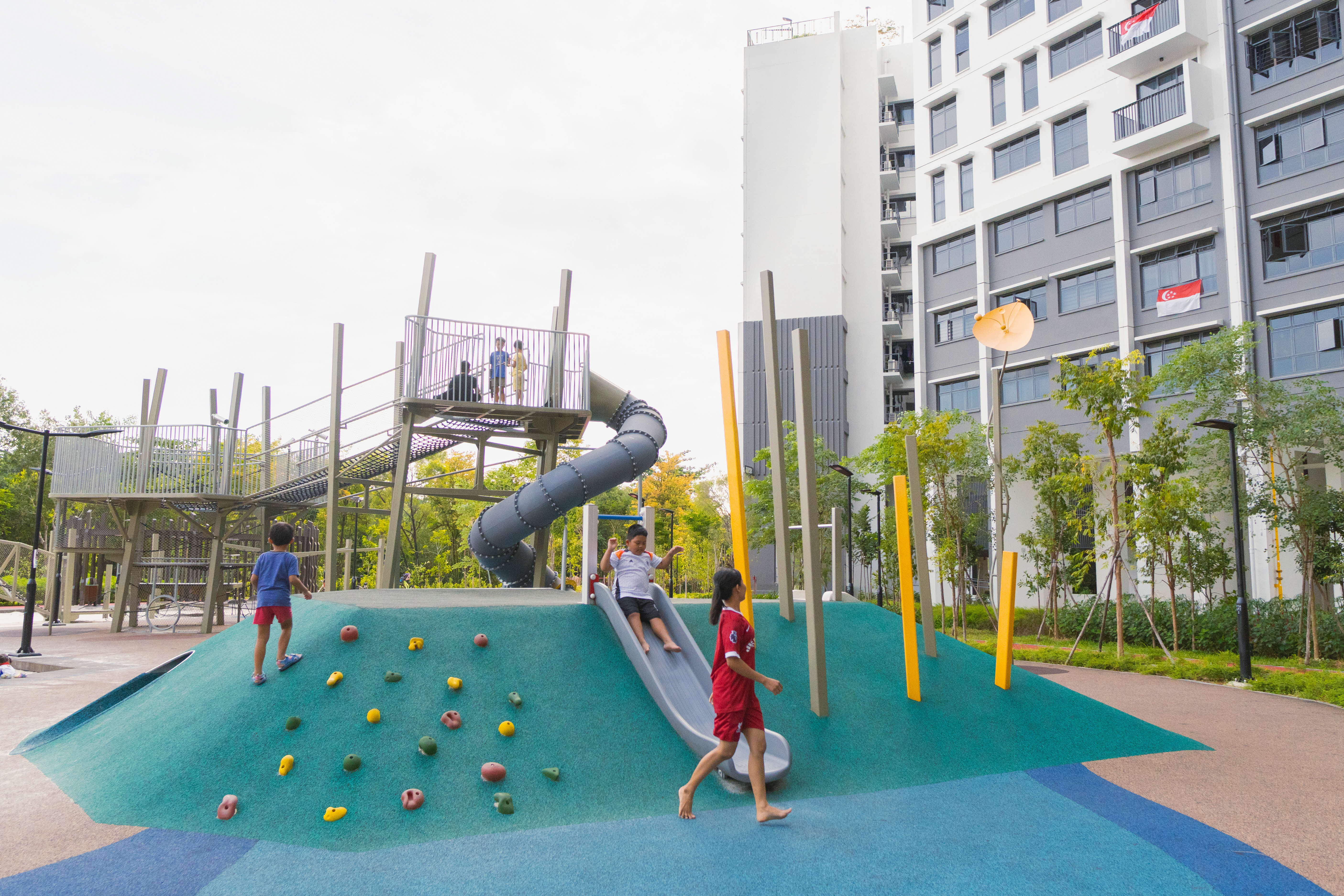 CA_Rivervale Shores 04