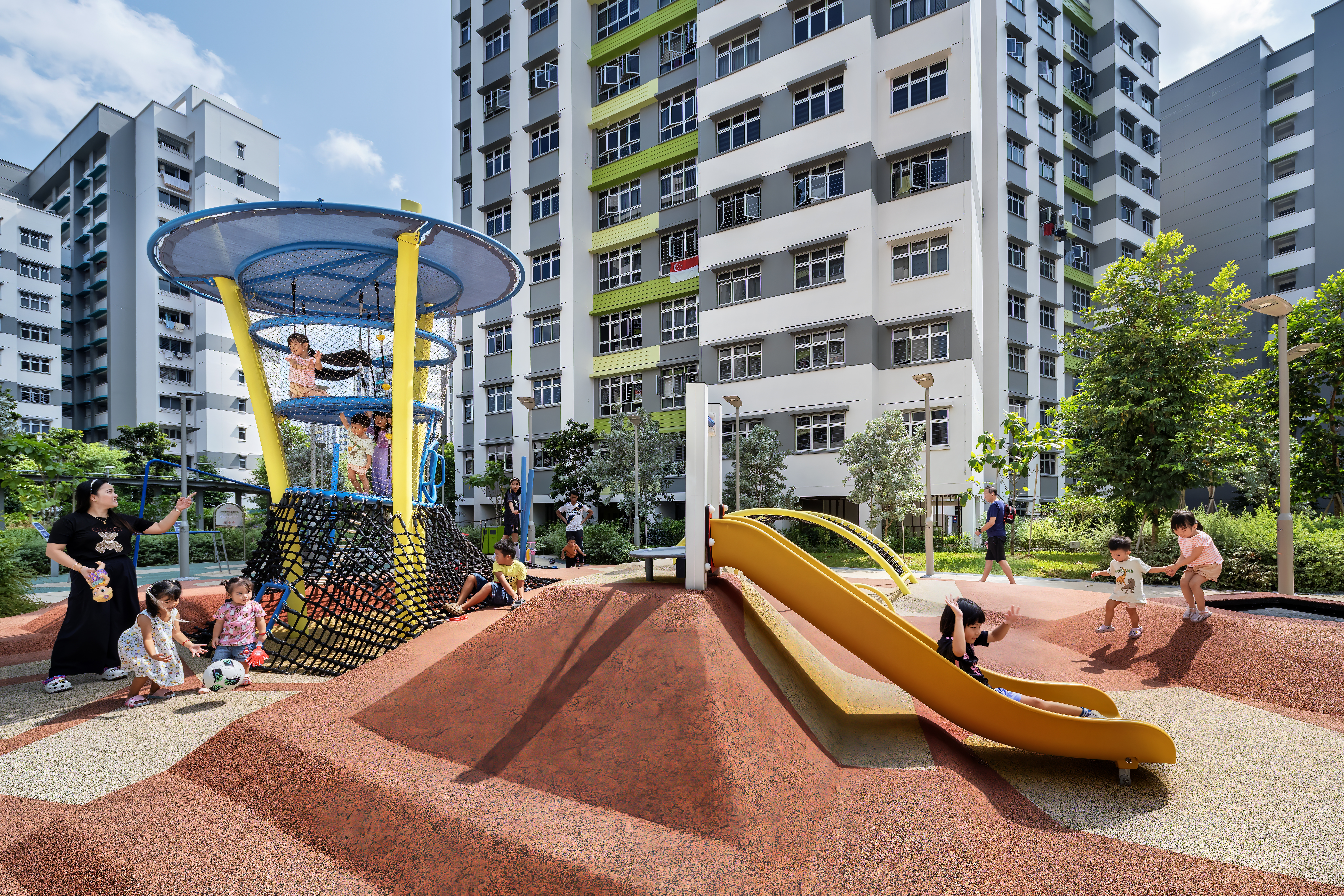 CA_Tampines GreenCourt 03