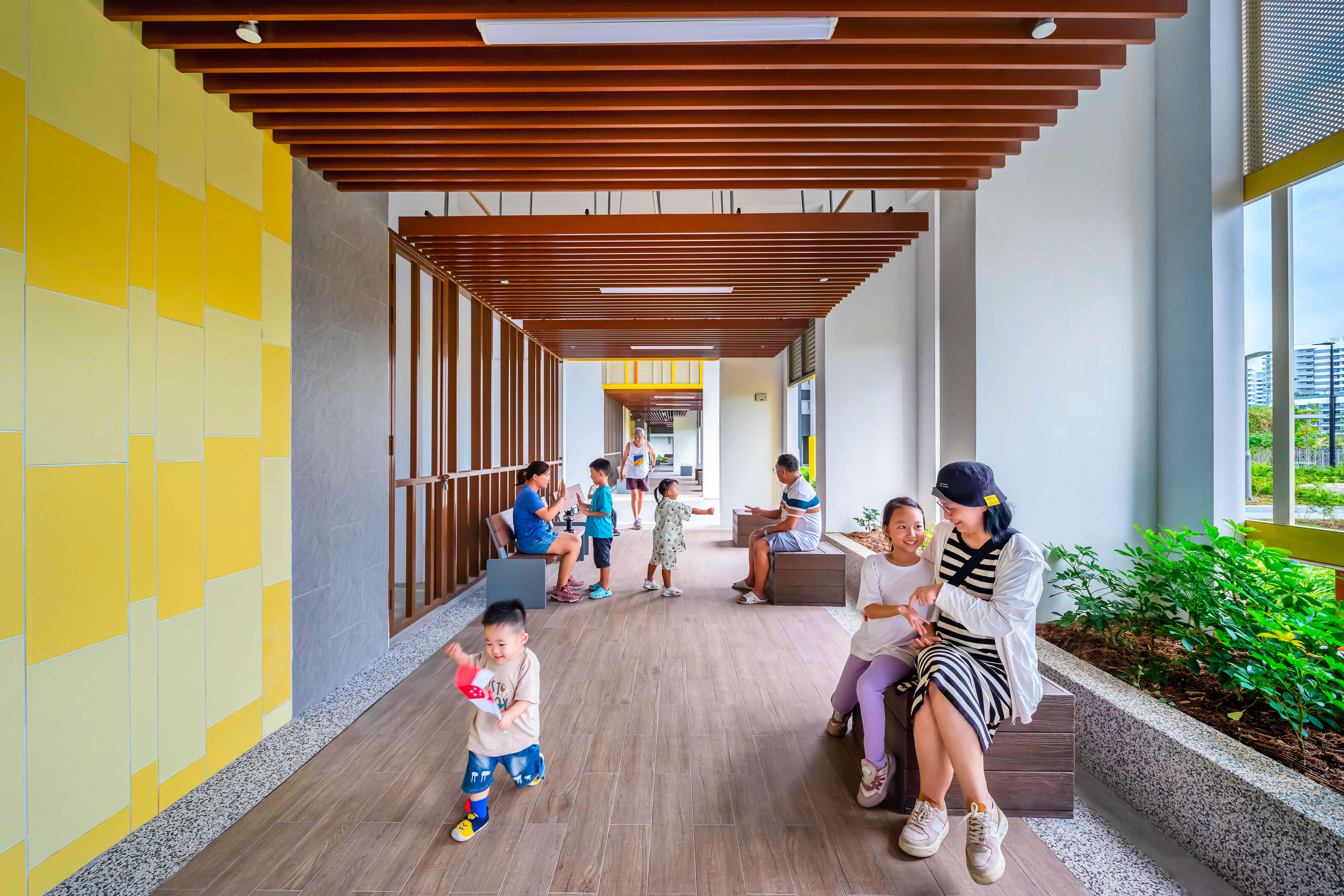 CA_Tampines GreenCourt Welltech 04