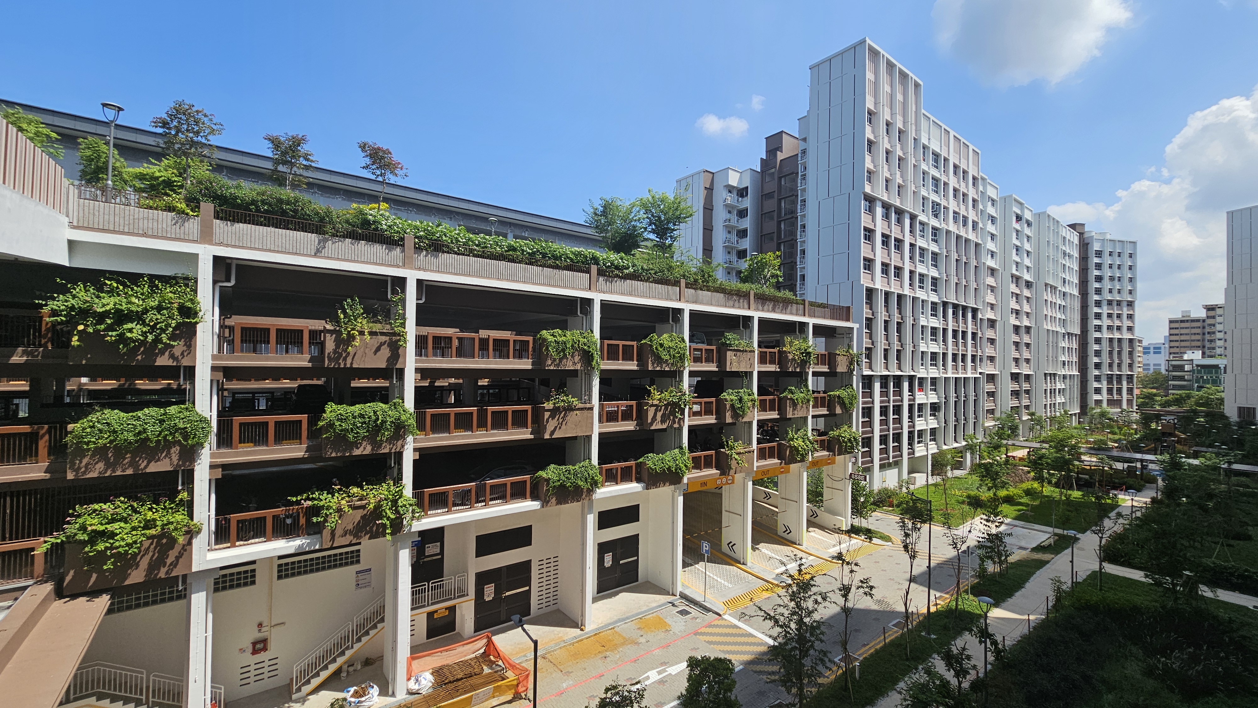 CA_Tampines GreenSpring 02