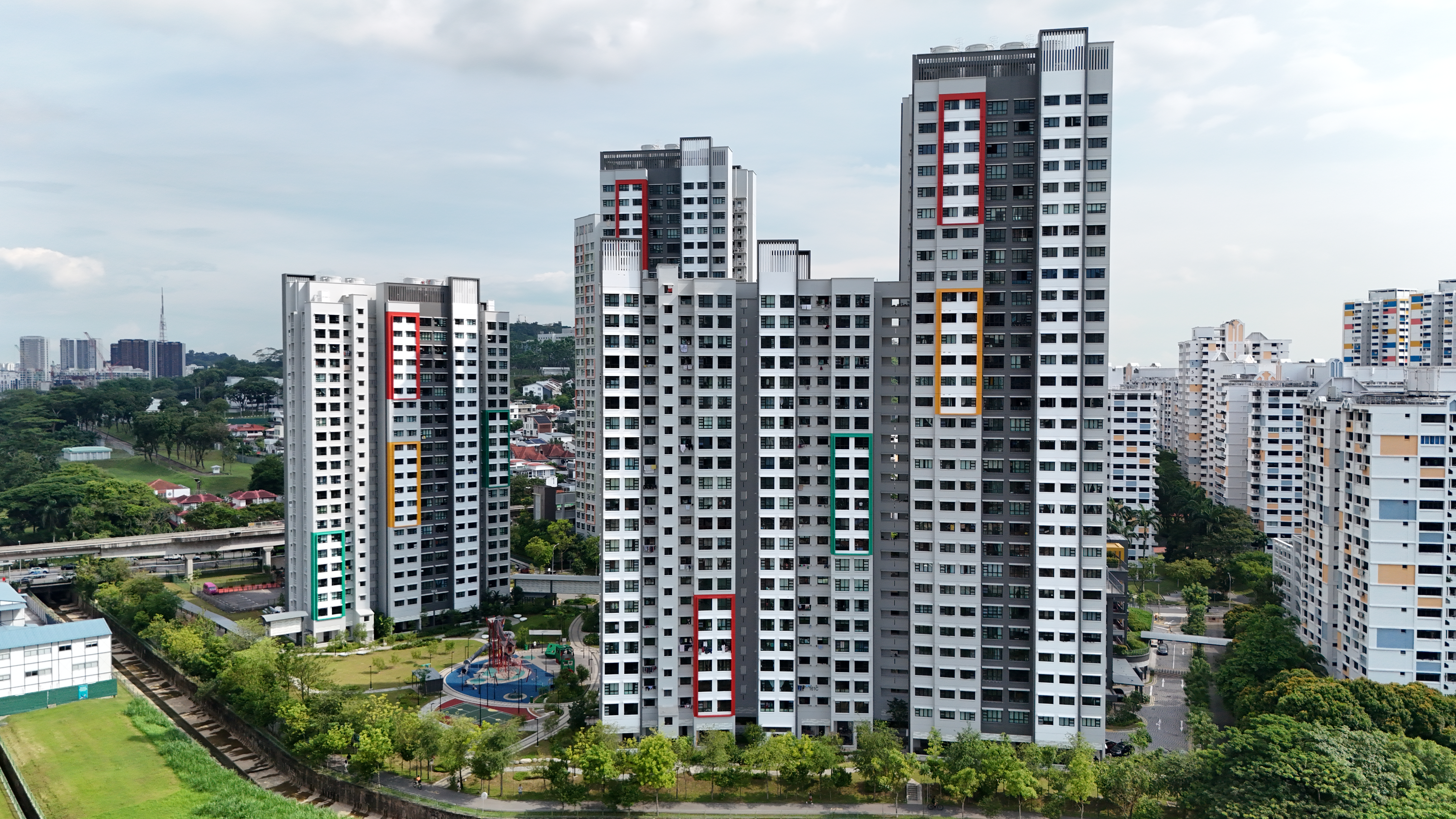 CA_Tech Whye View 01