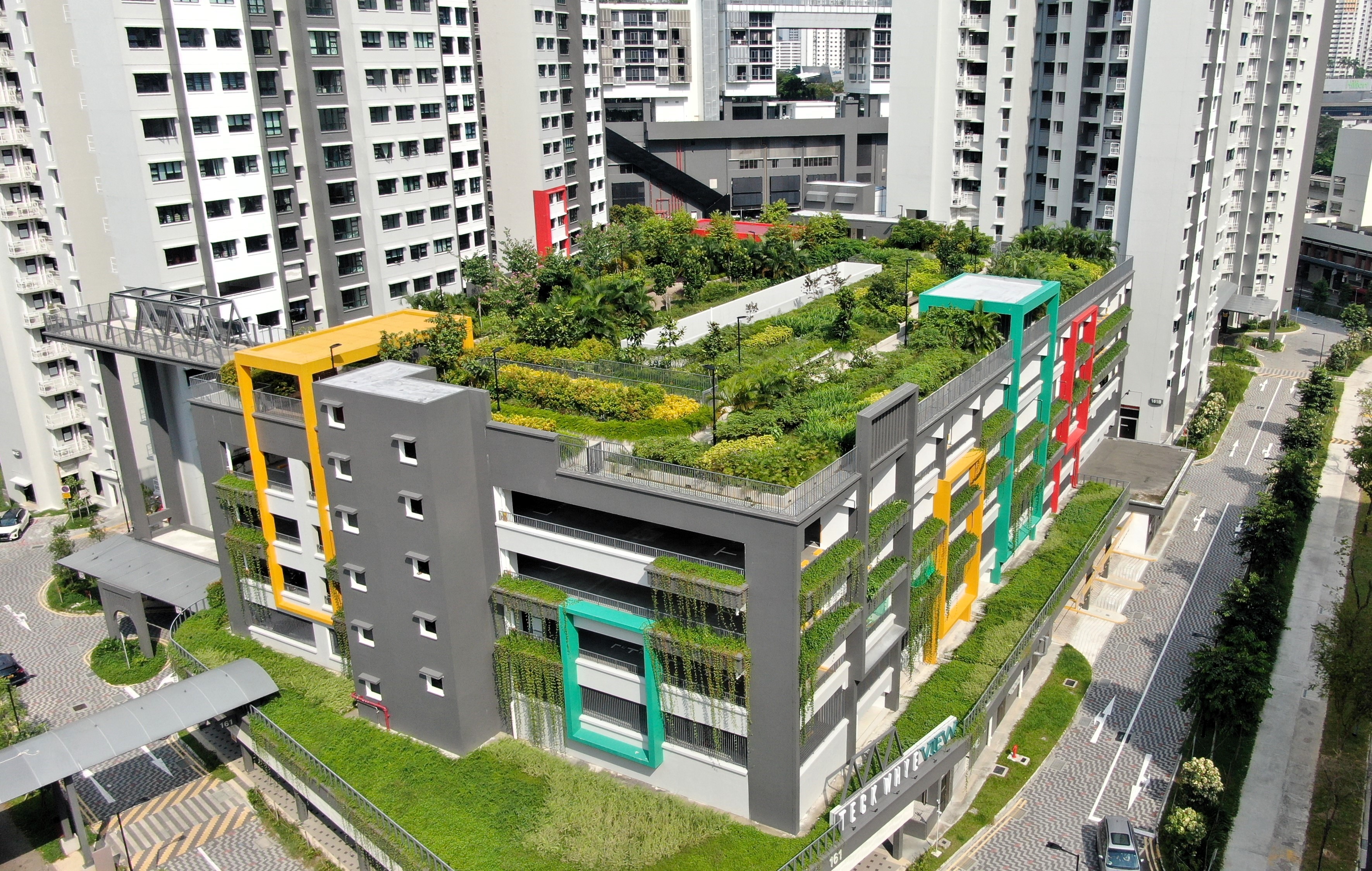 CA_Tech Whye View 02