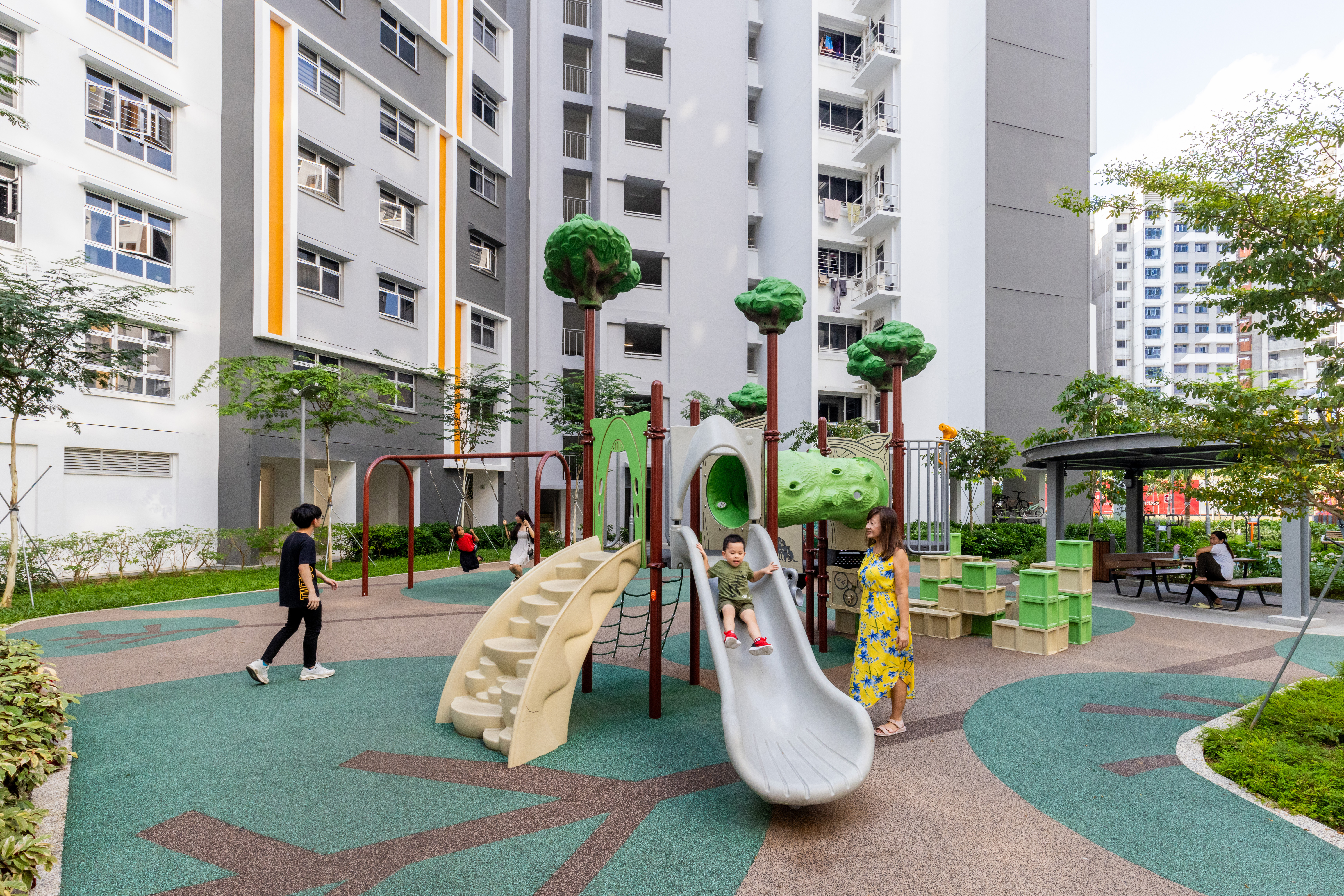 CA_Yishun Glen 02