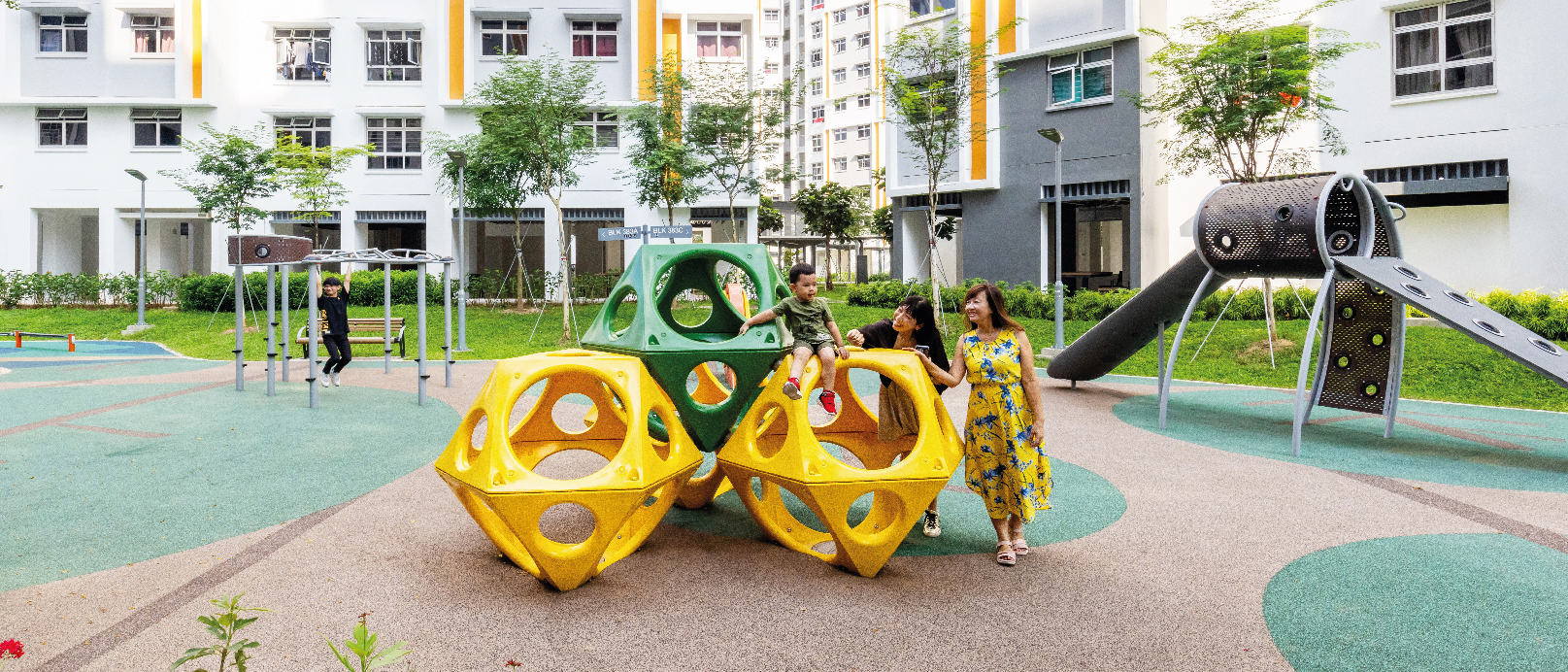 CA_Yishun Glen 03