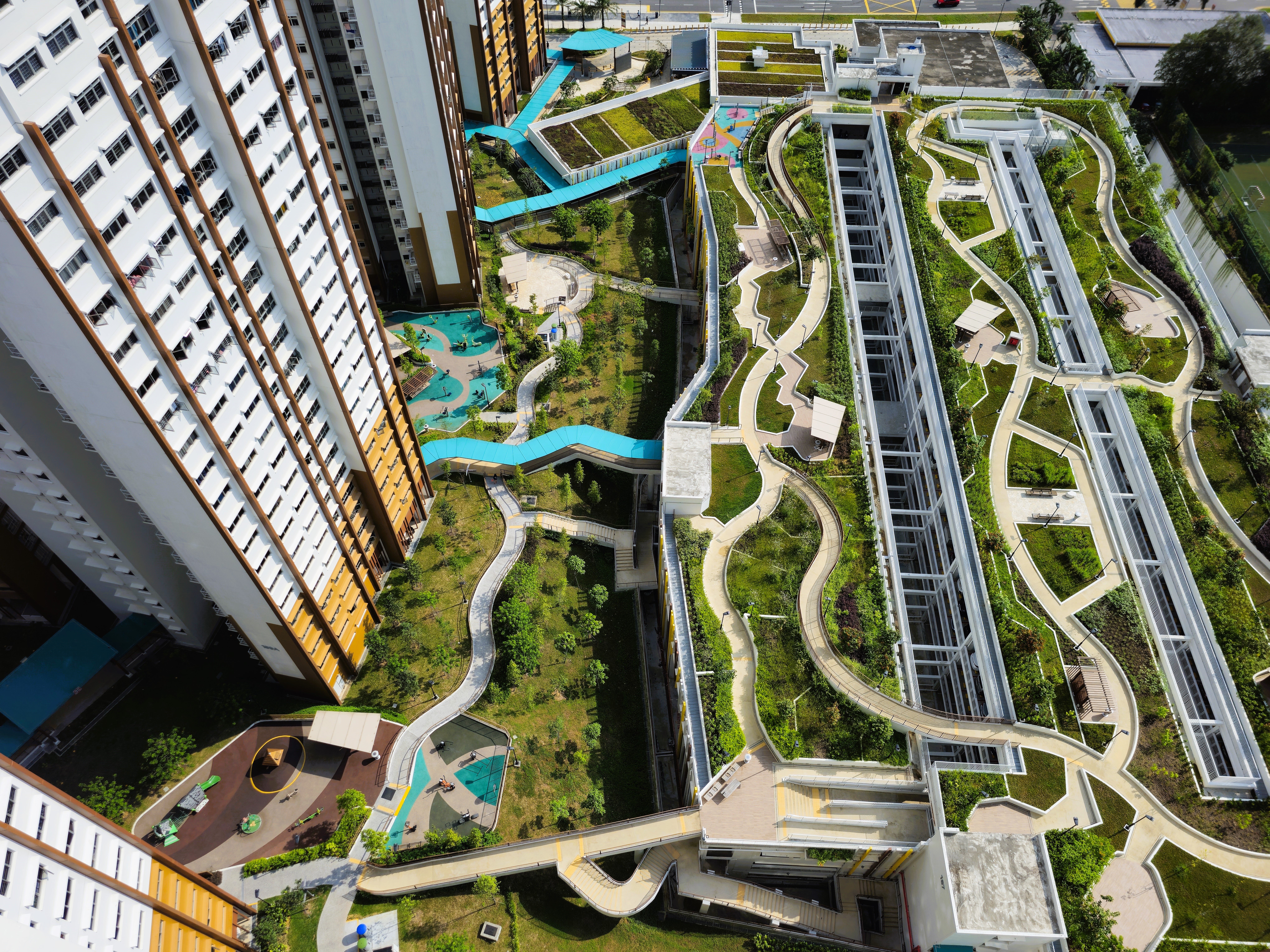 CRR_Marsiling Grove 02