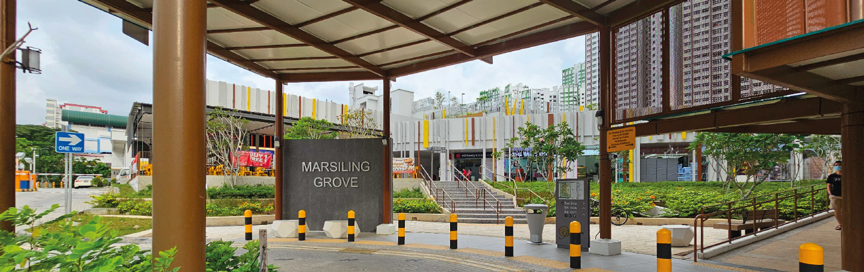 CRR_Marsiling Grove 04