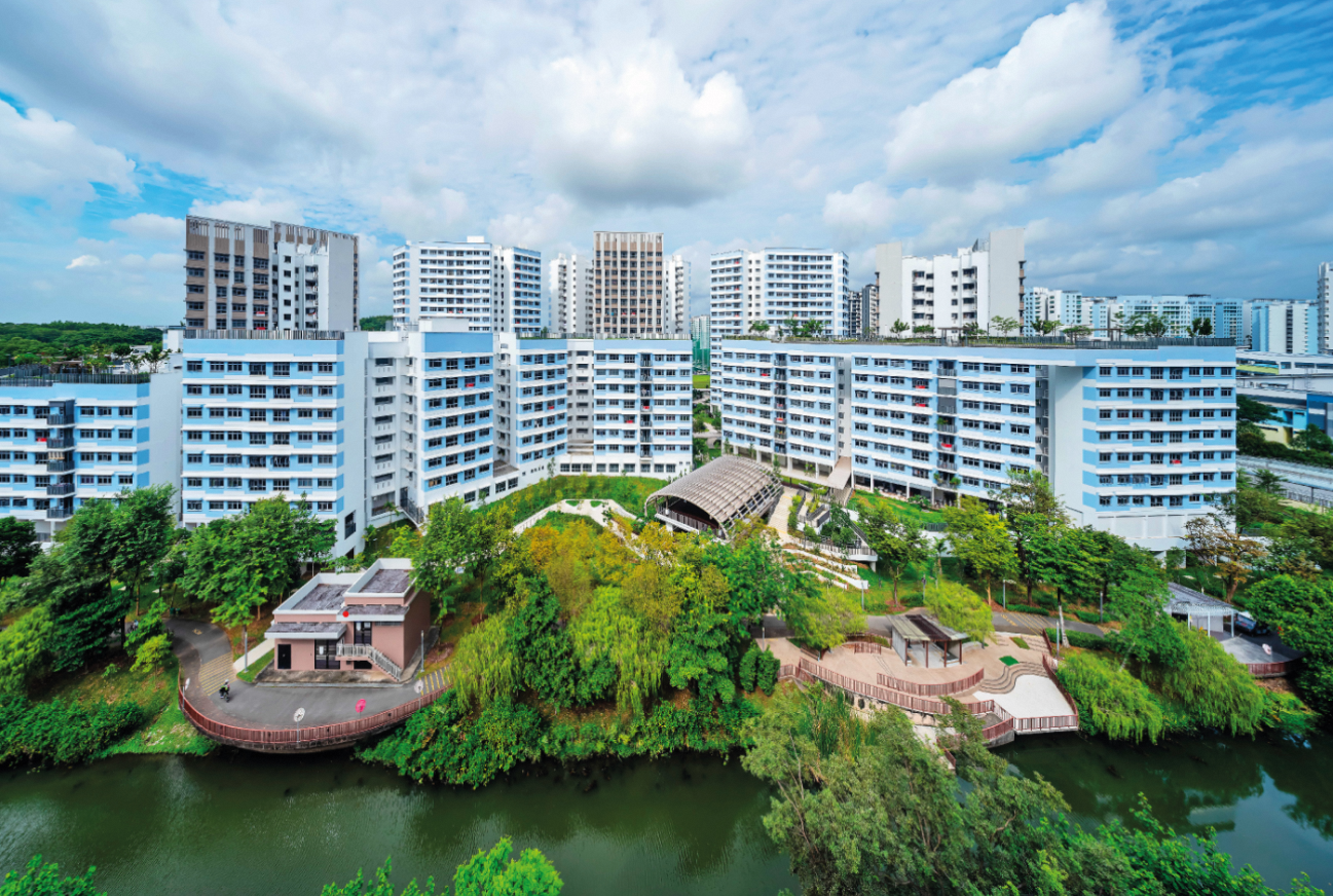 CRR_Waterway Sunrise 01