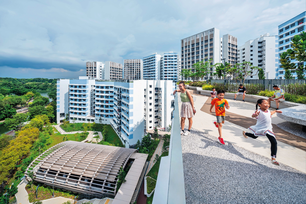 CRR_Waterway Sunrise 02