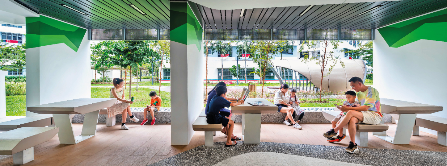 CRR_Waterway Sunrise 03