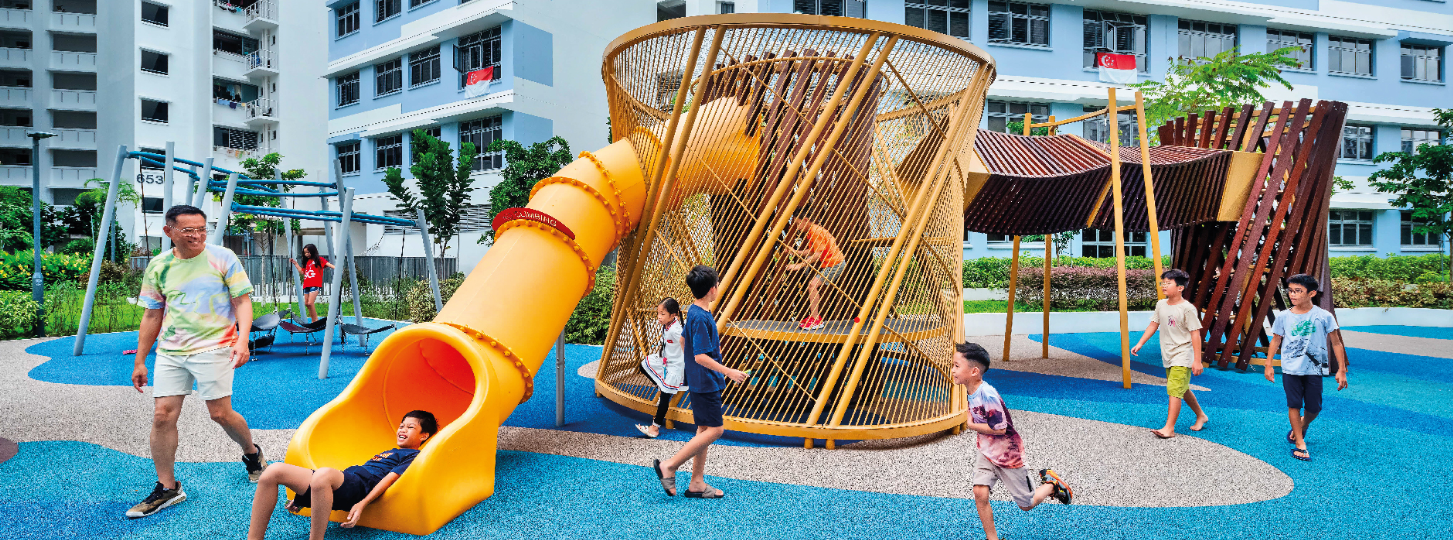 CRR_Waterway Sunrise 04