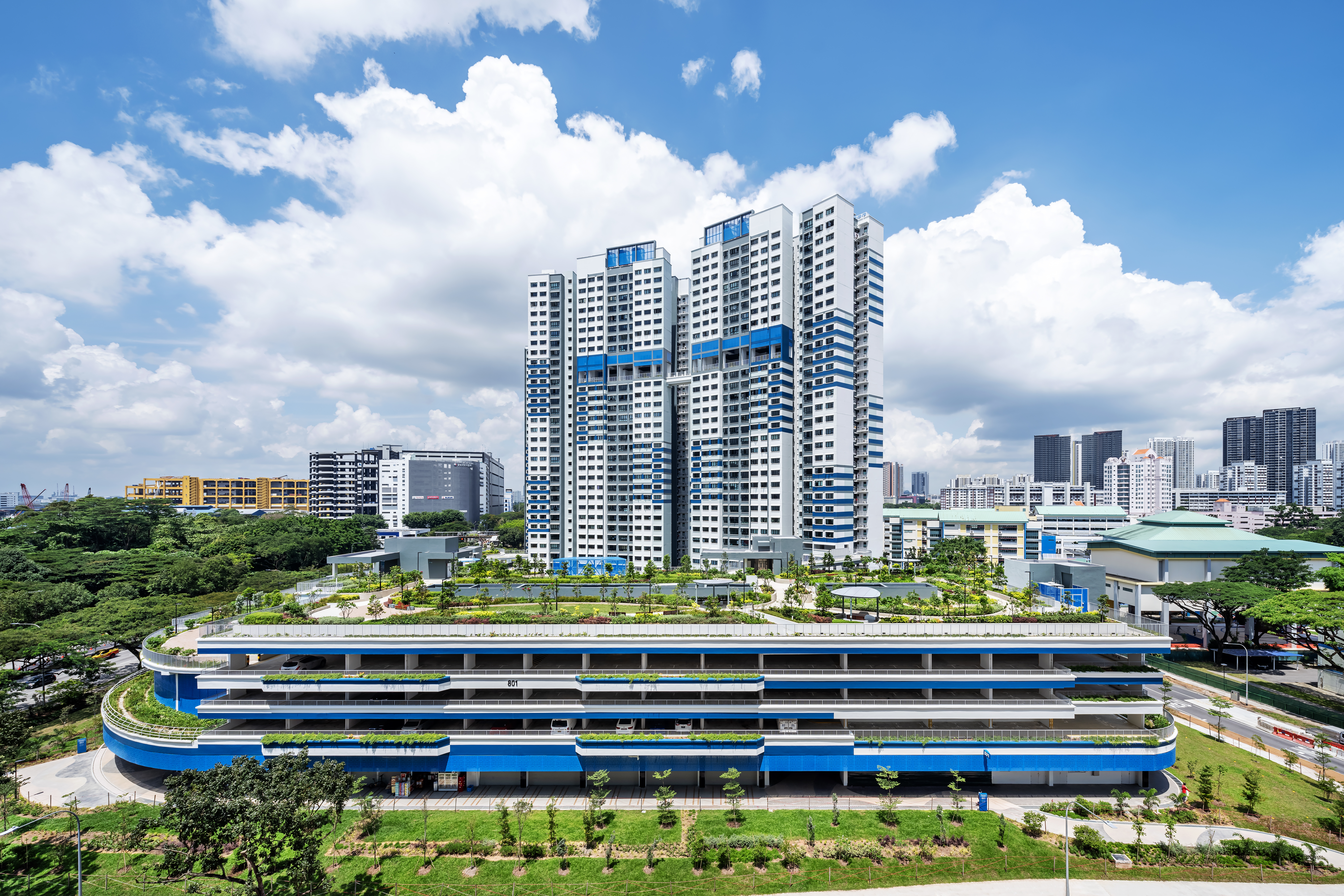 CRR_West Coast Parkview 01