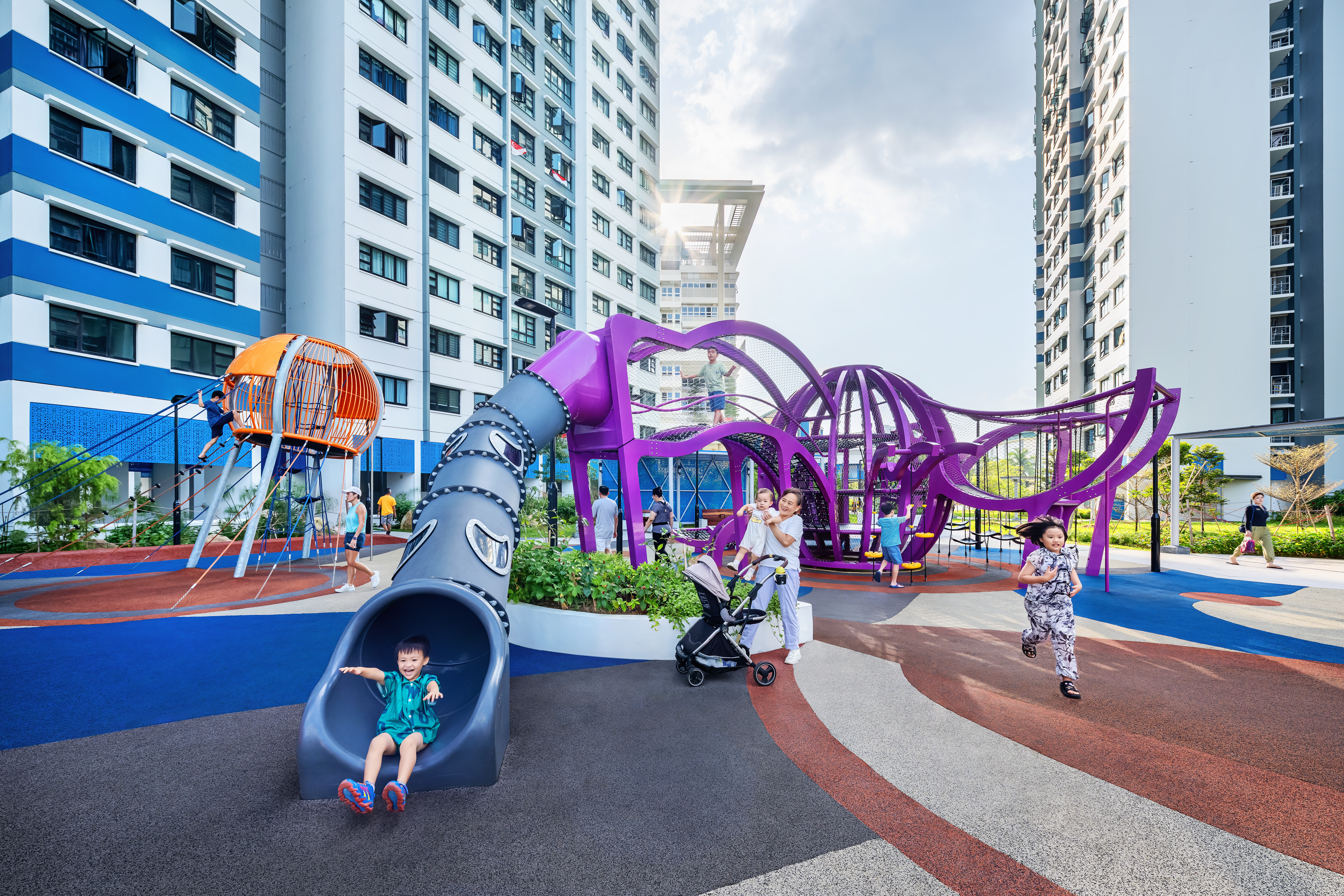 CRR_West Coast Parkview 02