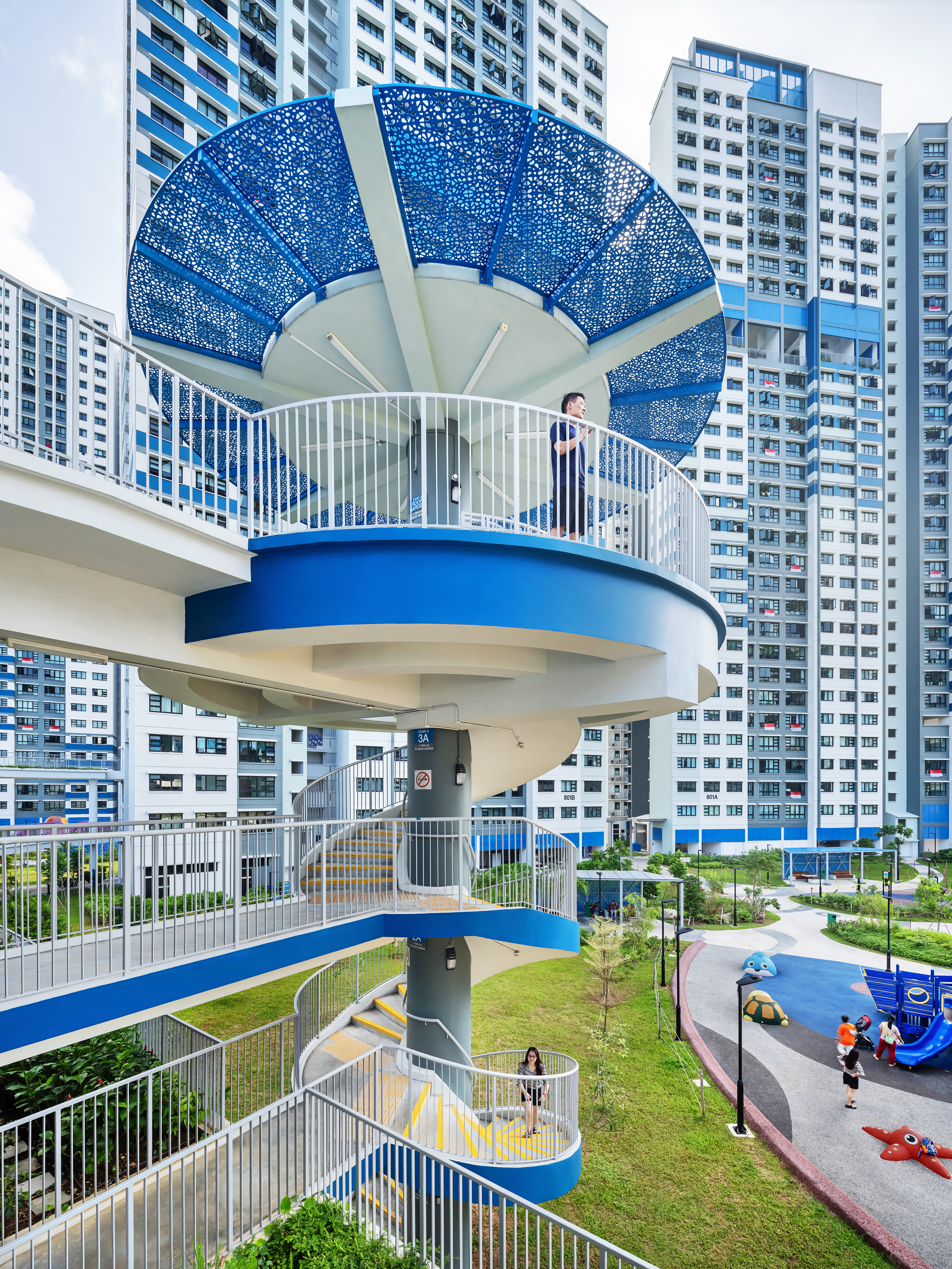 CRR_West Coast Parkview 04