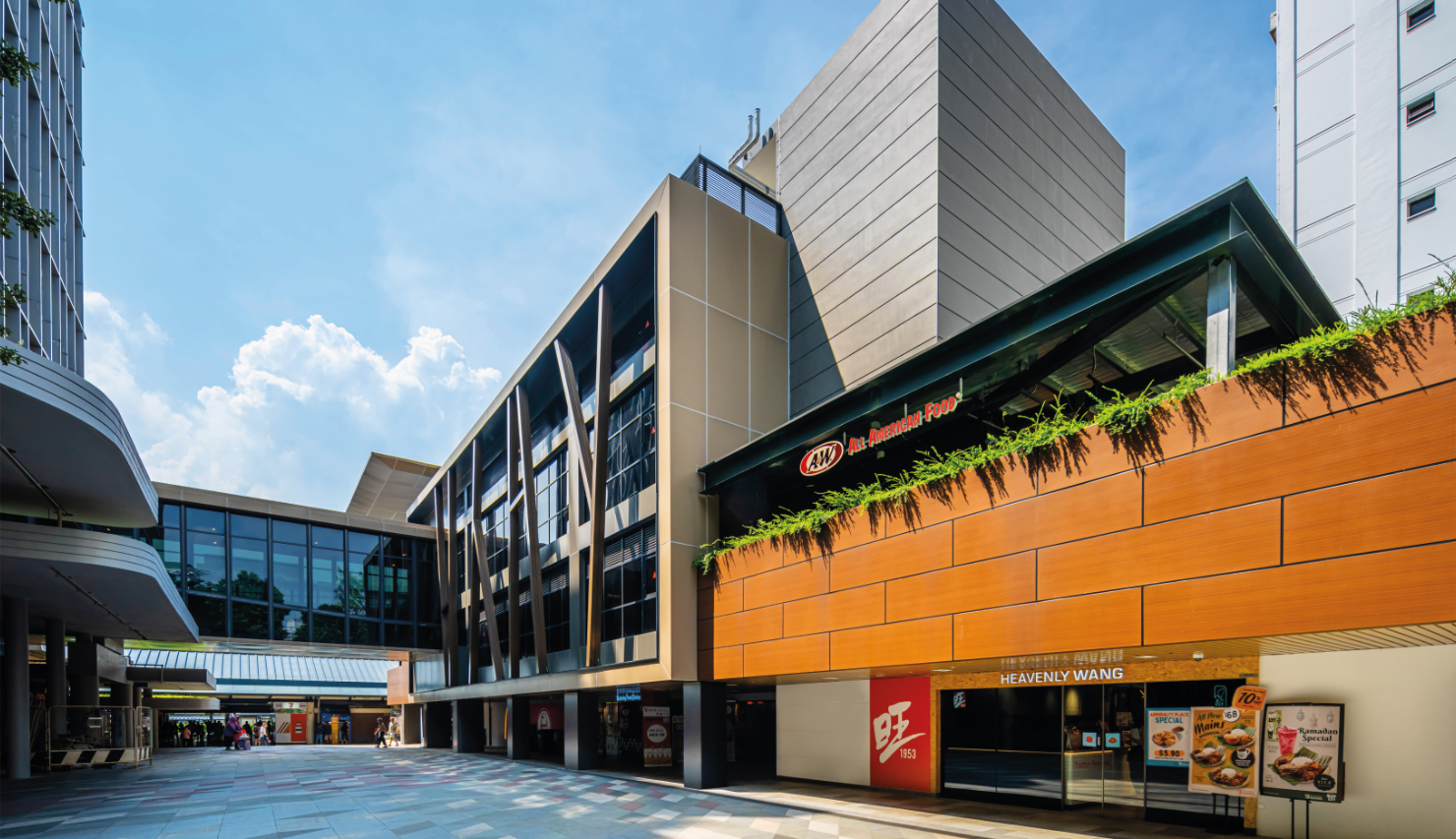 DE_Admiralty Place 01