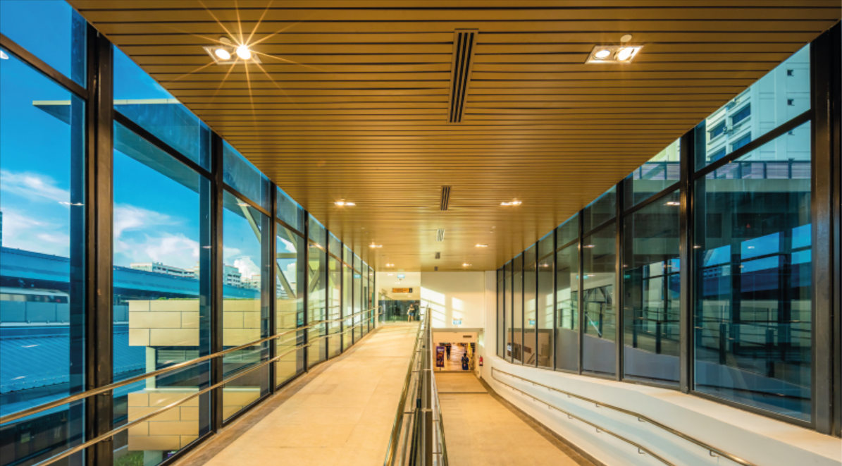 DE_Admiralty Place 03