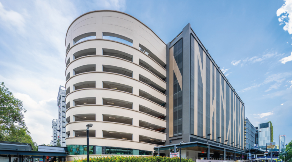 DE_Admiralty Place 04