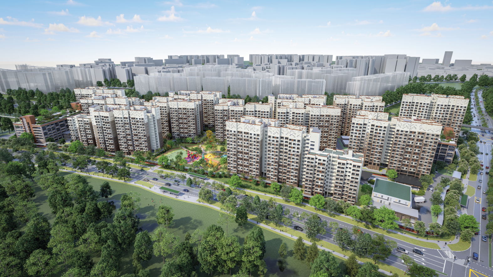 DE_Brickland Weave 01