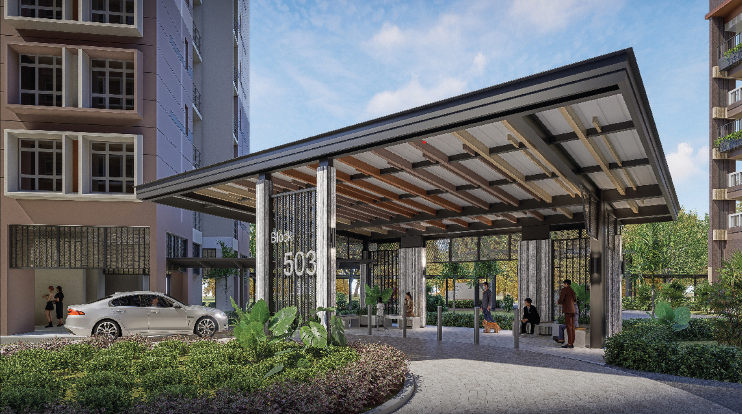 DE_Brickland Weave 04