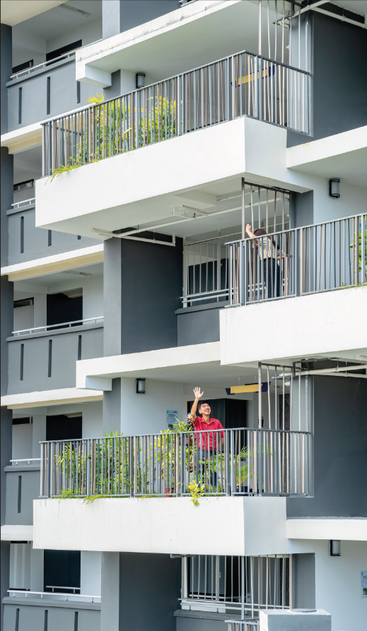 DE_Kim Keat Beacon 03