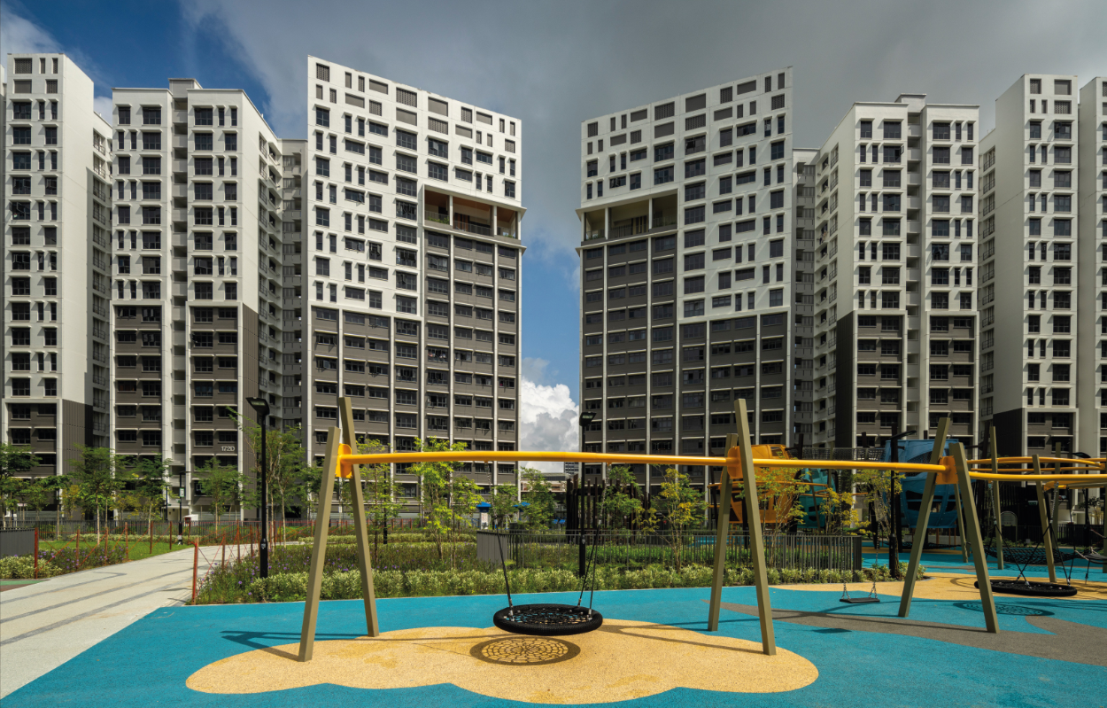 DE_Rivervale Shores 02