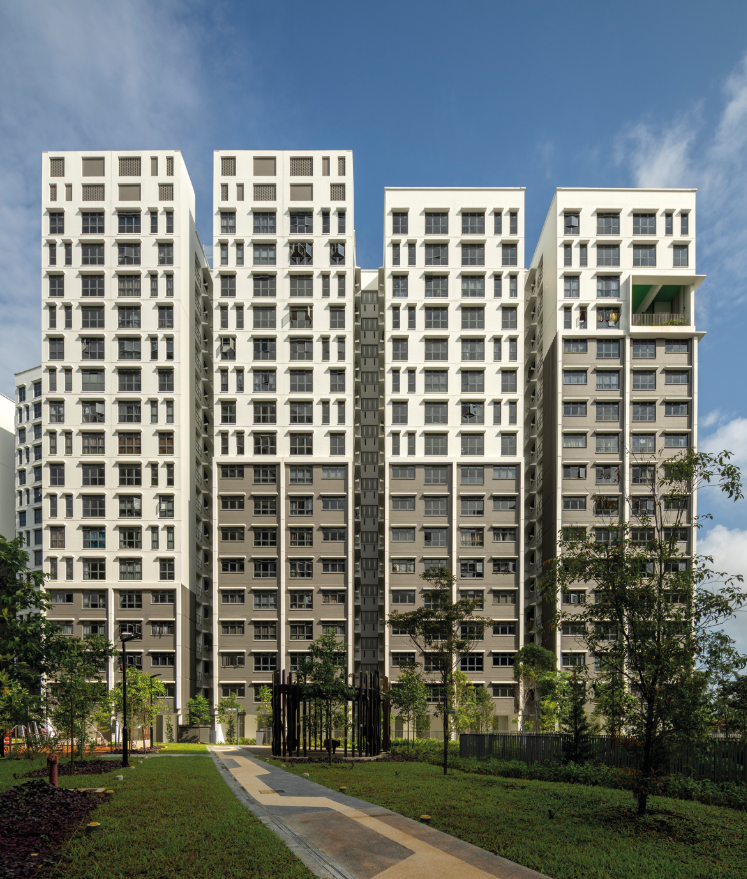 DE_Rivervale Shores 04