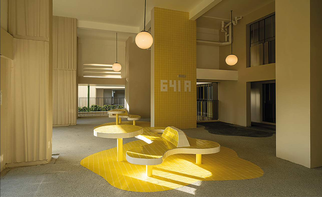 DE_Tampines GreenVines 02