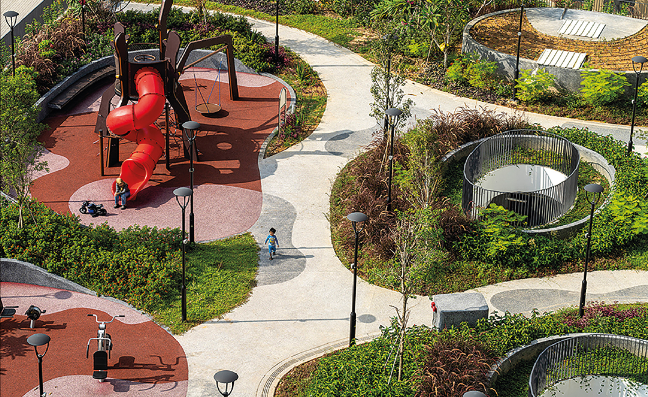 DE_Tampines GreenVines 03