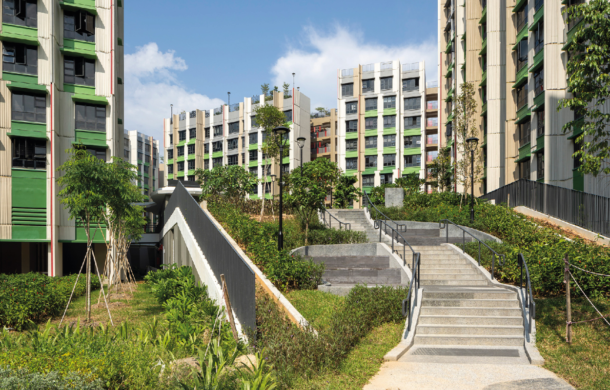 DE_Tampines GreenVines 04