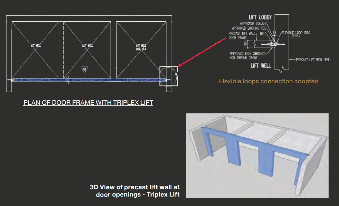 EN_Alexandra Peaks 04