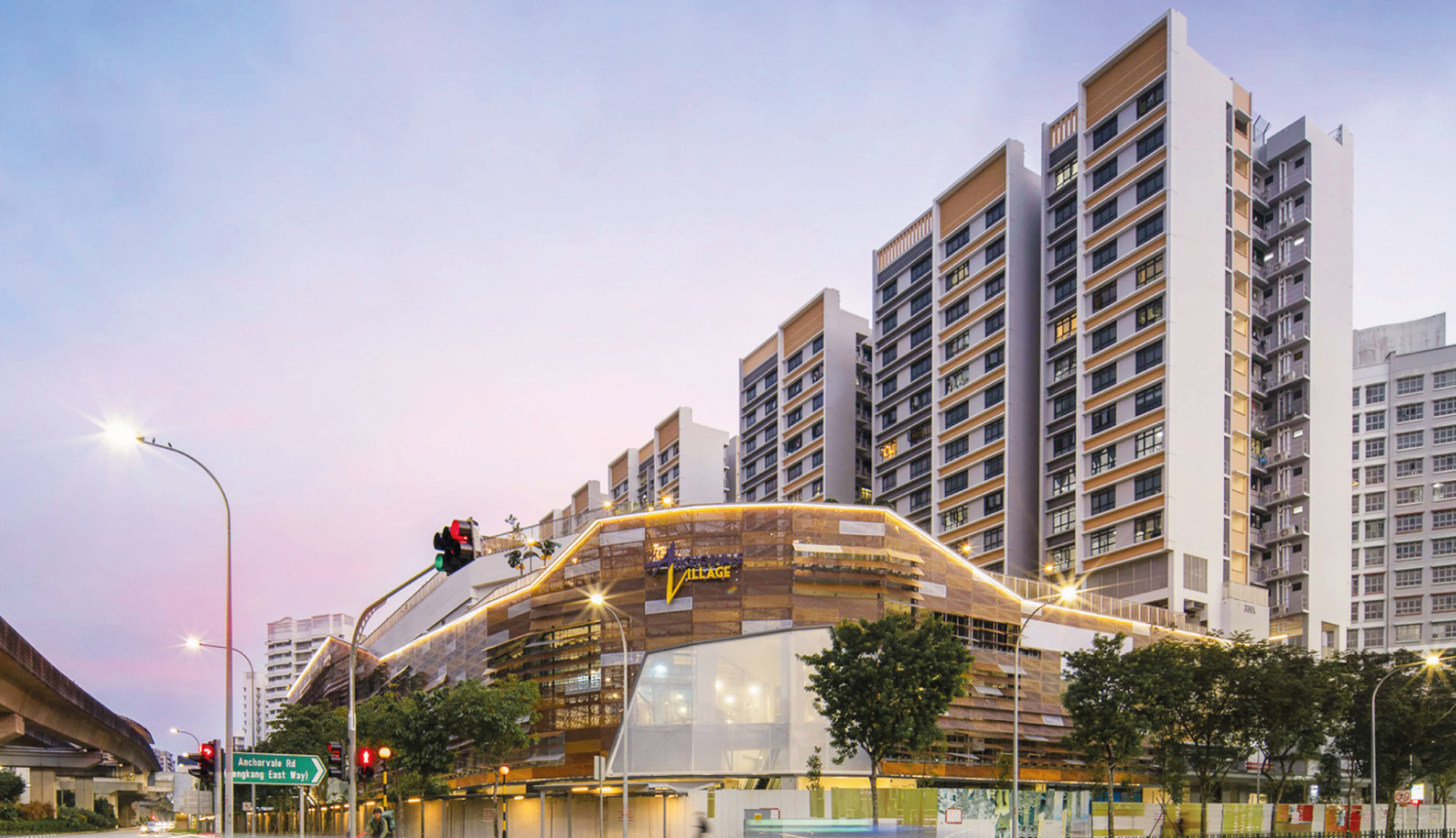 EN_Anchorvale Village 01