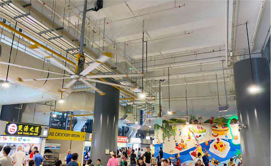 EN_Anchorvale Village 03