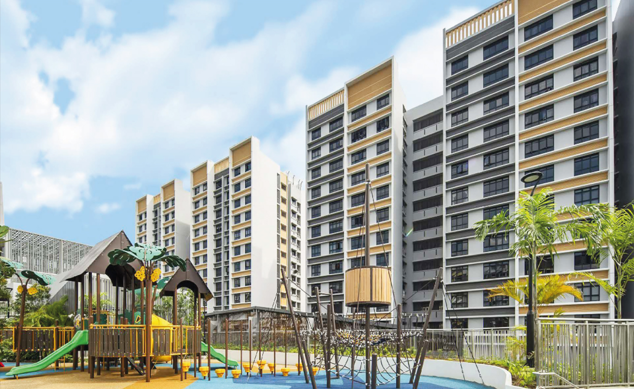 EN_Anchorvale Village 04