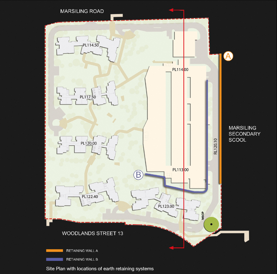 EN_Marsiling Grove 02