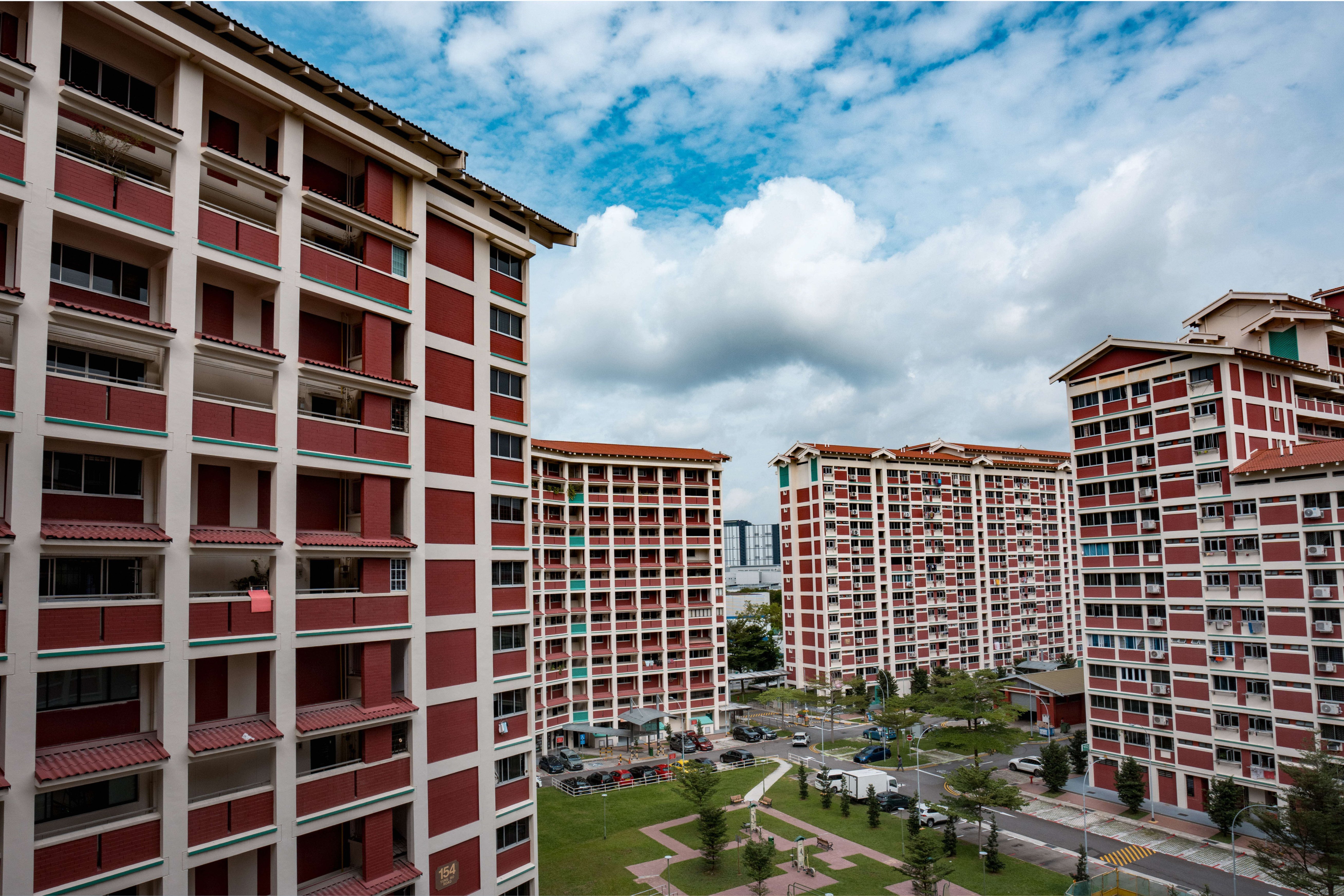 Design and Build of Upgrading Projects for G32K Image