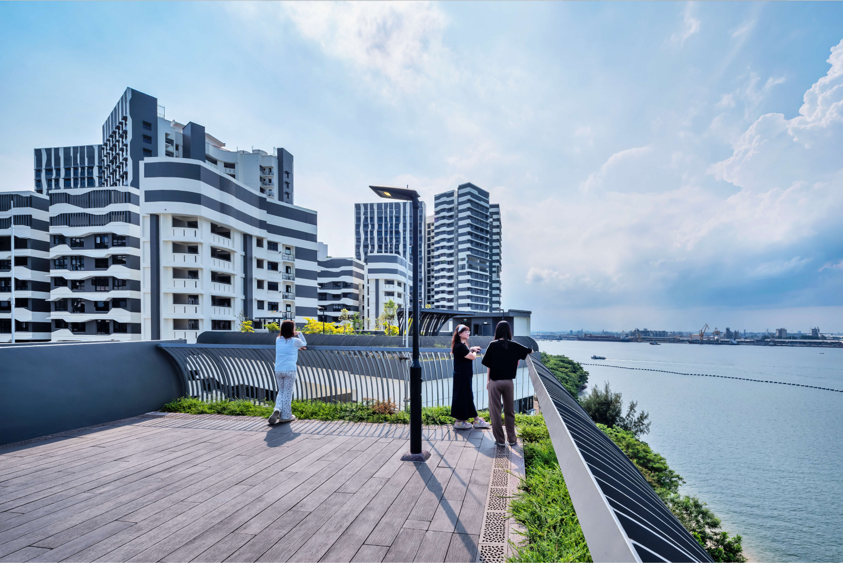 Punggol Point Cove 2