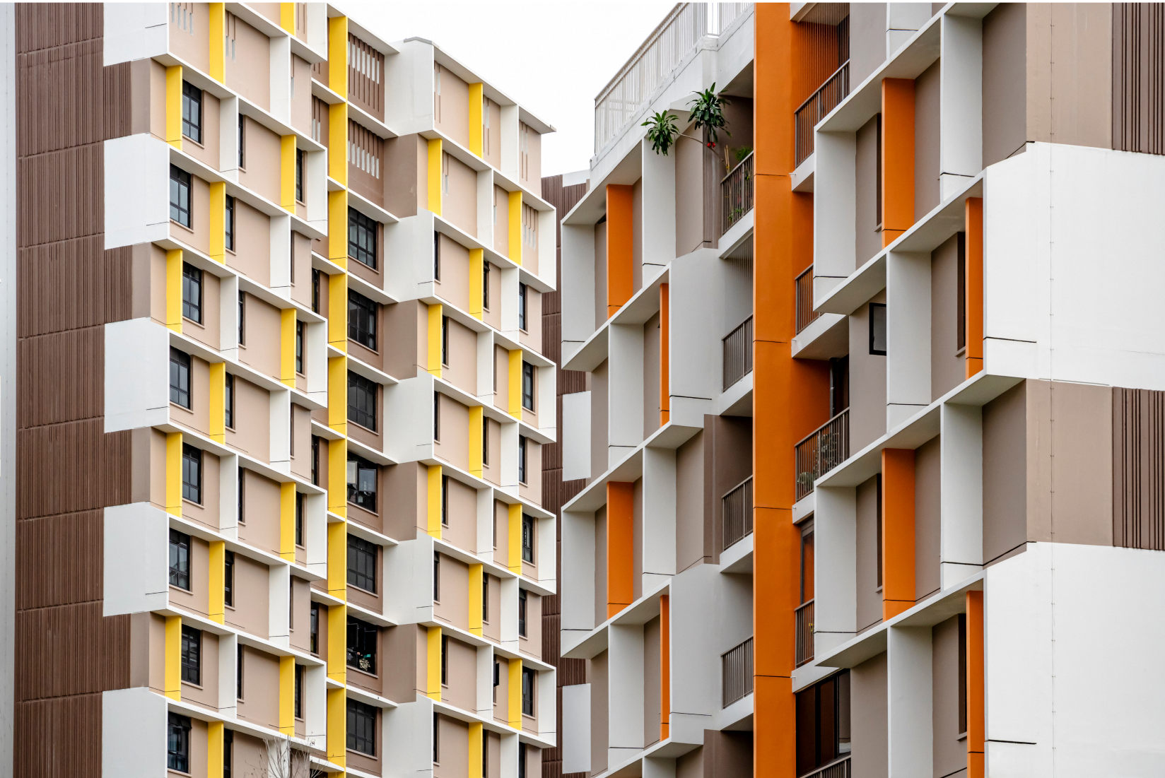 Plantation Grove Image