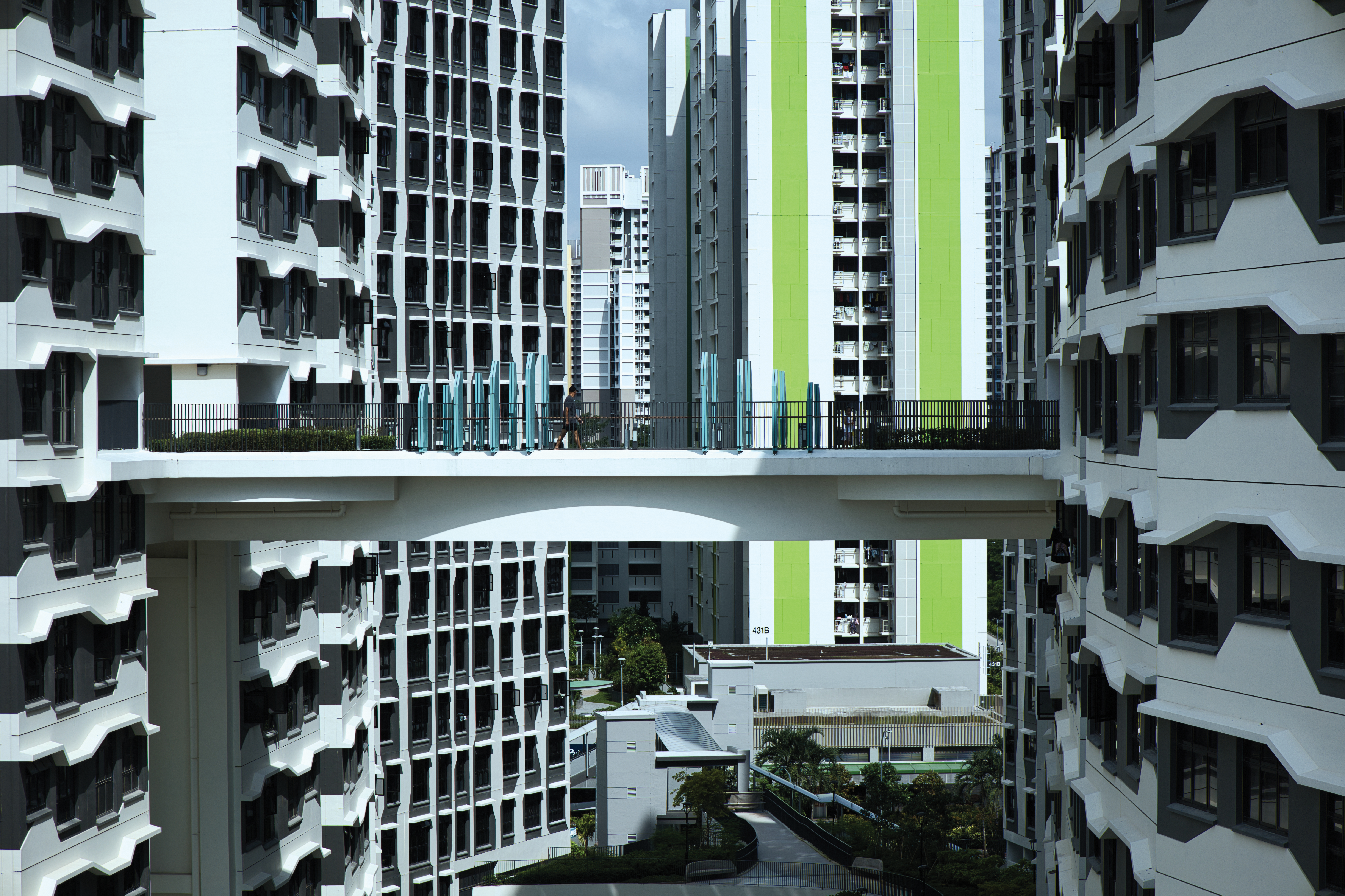 Punggol Point Cove 3