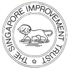 SIT logo