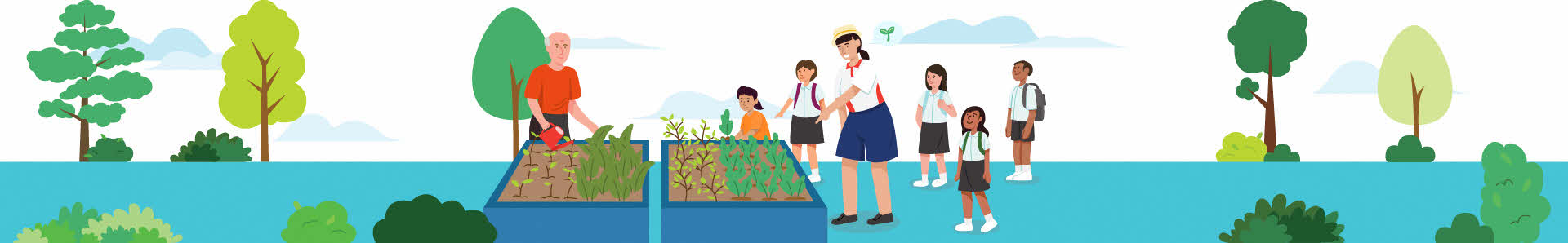 Friends of Our Heartlands Exhibition 2023