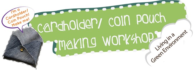 Heartland-Ambassador-cardholder coin pouch