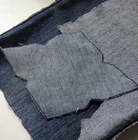 Heartland-Ambassador-cardholder coin pouch-step 3