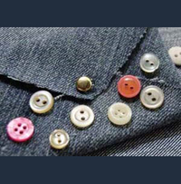 Heartland-Ambassador-cardholder coin pouch-step 5