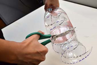 Heartland-Ambassador-chandelier-step 3