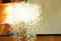 Heartland-Ambassador-chandelier-step 7