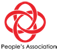 People's Association