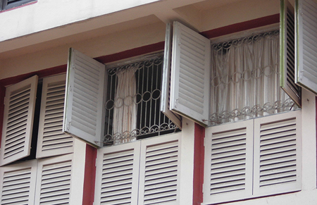 maintenance guide windows timber windows 1